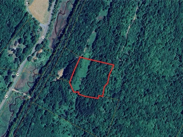 Route 30 #11, Roxbury, NY 12474