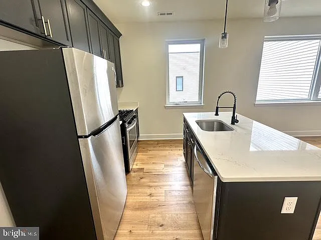 2014 N 5th St #4C — Photo 6