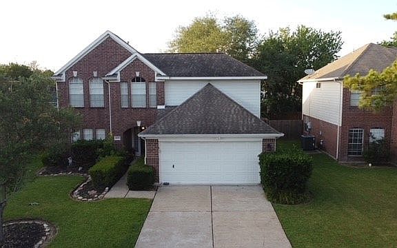 3rd image of 4911 Carrington Ct