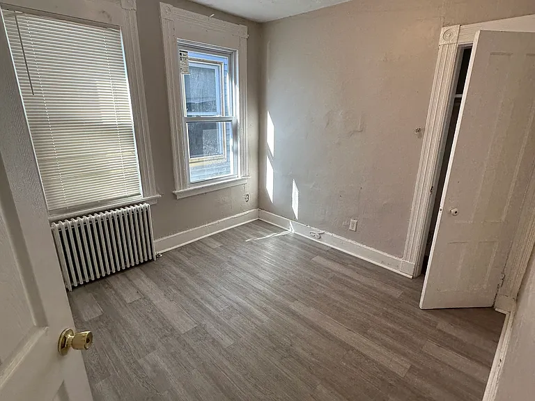 19 Elliott St #3 — Photo 8