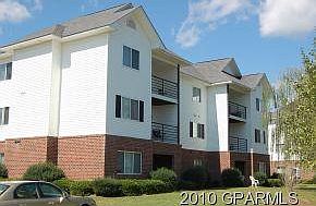 1st image of 322 F3 Brownlea Dr