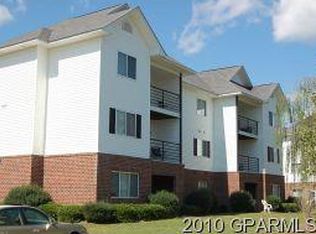 322 F3 Brownlea Dr, Greenville, NC 27858