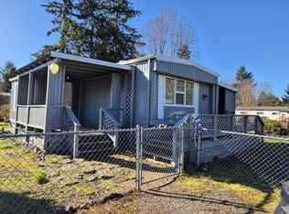 22102 128th St E, Bonney Lake, WA 98391