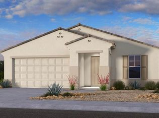 Sterling Plan, Paradisi Encore Collection, Surprise, AZ 85388
