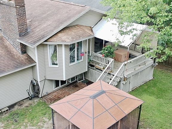4th image of 2911 Spruce St