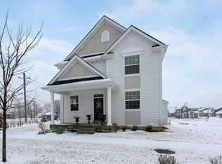 17007 Main St, Wildwood, MO 63040