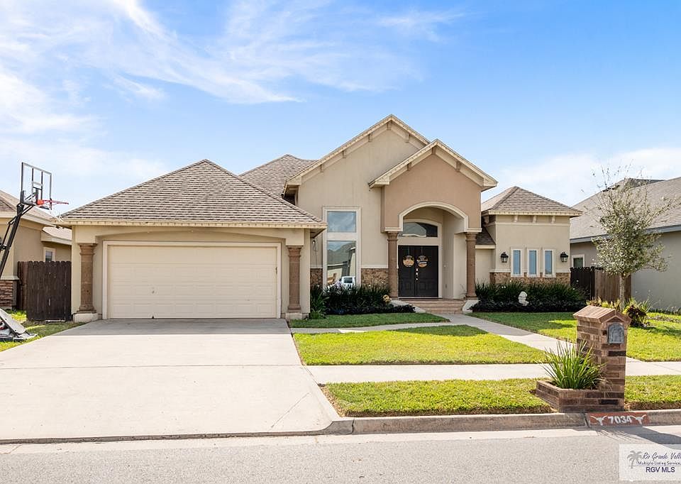 1st image of 7034 Persimmon Dr