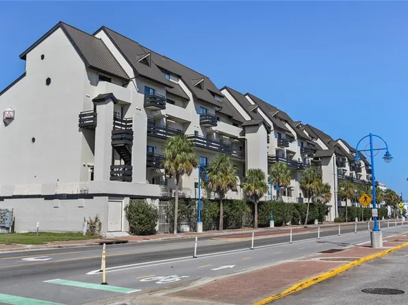 7300 Lakeshore Dr APT 31, New Orleans, LA 70124