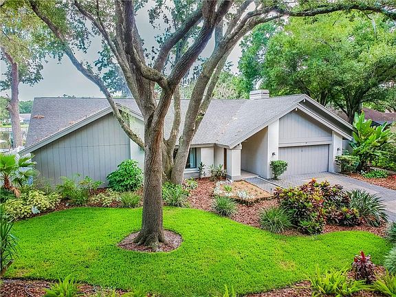 2nd image of 1713 Magdalene Manor Dr