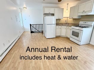 1006 Main St #A, Belmar, NJ 07719