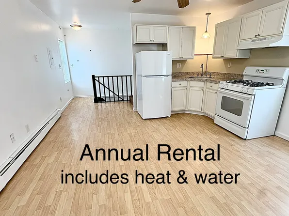 1006 Main St #A, Belmar, NJ 07719