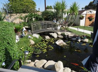 103 S Marcella Ave, Rialto, CA 92376