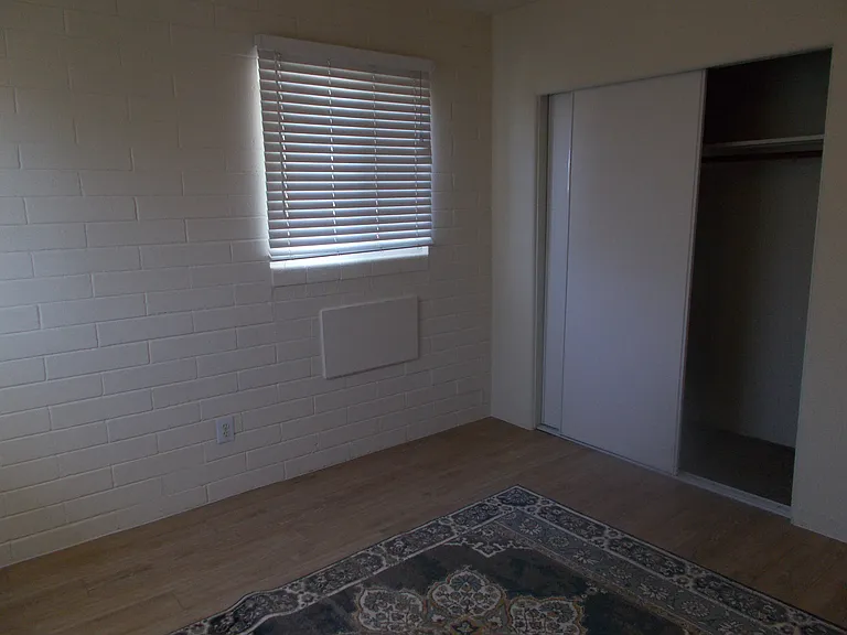4335 N 15th Ave #9 — Photo 16