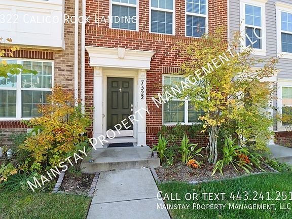 3rd image of 7322 Calico Rock Lndg