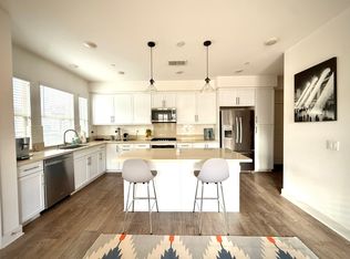 133 Stonesteps Way, Encinitas, CA 92024