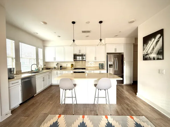 133 Stonesteps Way, Encinitas, CA 92024