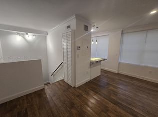 1460 Ocean Dr APT 201, Miami Beach, FL 33139