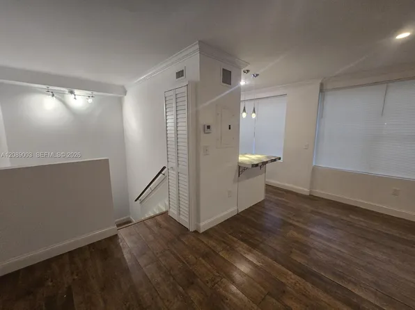 1460 Ocean Dr, Miami Beach, FL
