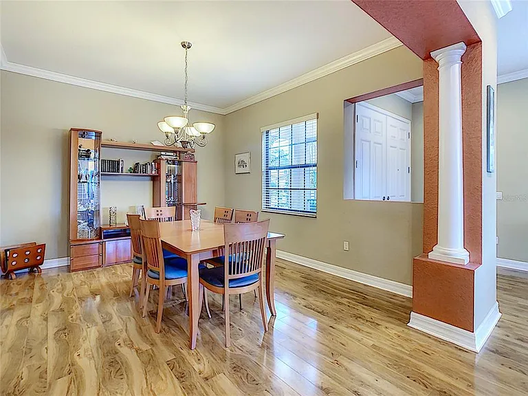 10767 Willow Ridge Loop — Photo 16