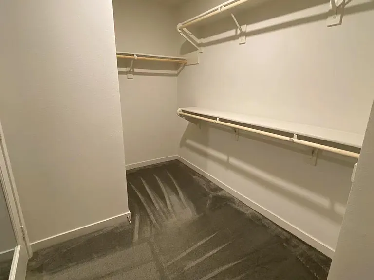 199 Bowery Way — Photo 19