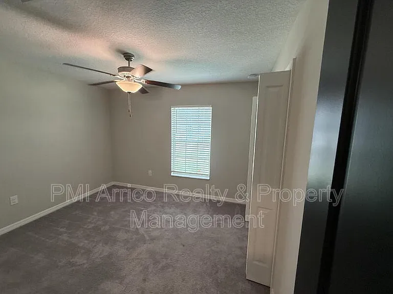 14906 Imperial Purple Ln — Photo 22