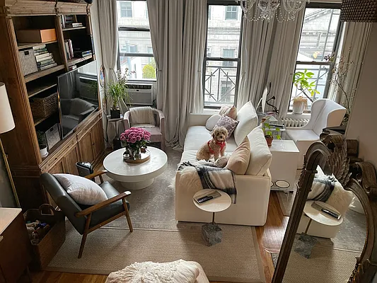 Rented by Owner | media 10