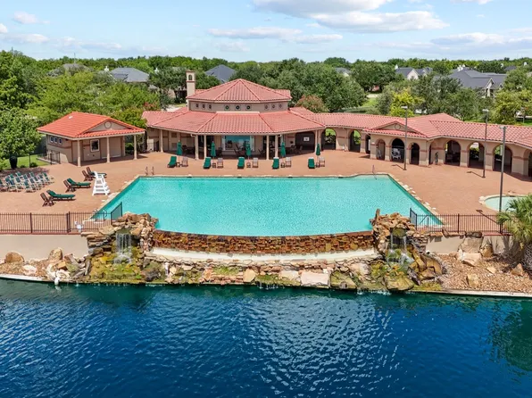 2222 Palm Harbour Dr, Missouri City, TX 77459