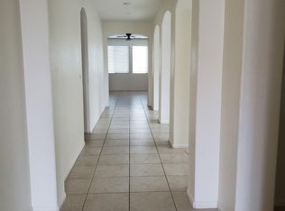 1610 Red Clover Ln, Hemet, CA 92545