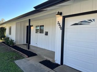 2856 Miguel St, Riverside, CA 92506