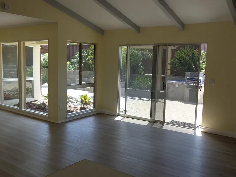 246 Eucalyptus Ct — Photo 3