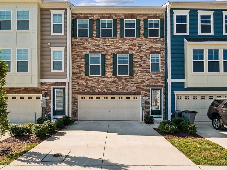 1st image of 8311 Amber Beacon Cir