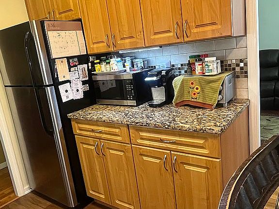 2nd image of 181 73rd St APT 424