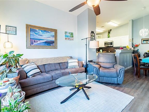 5th image of 4608 Snake Eyes St Unit 101