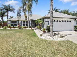 1954 Pomeranian Ct, Apopka, FL 32712