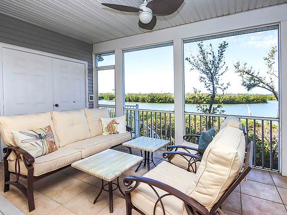 4th image of 5425 Shearwater Dr