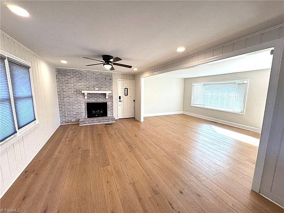 4th image of 605 Bessie St