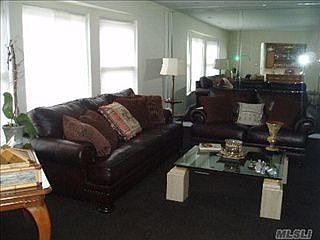 1st image of 222 Waverly Ave