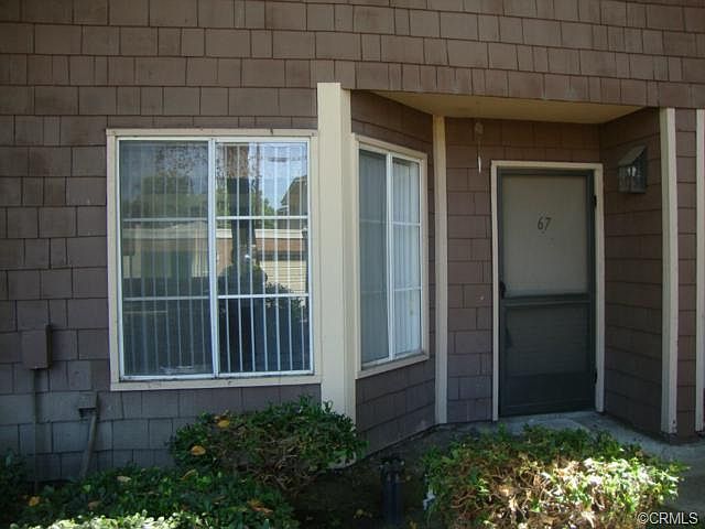 1st image of 12555 Euclid St APT 67