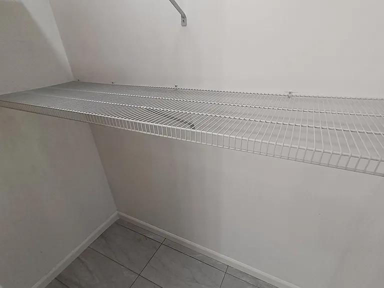 3918 La Mirada Dr N #7 — Photo 17
