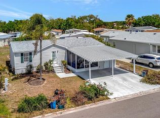 211 S PORT ROYAL LANE #523, APOLLO BEACH, FL 33572