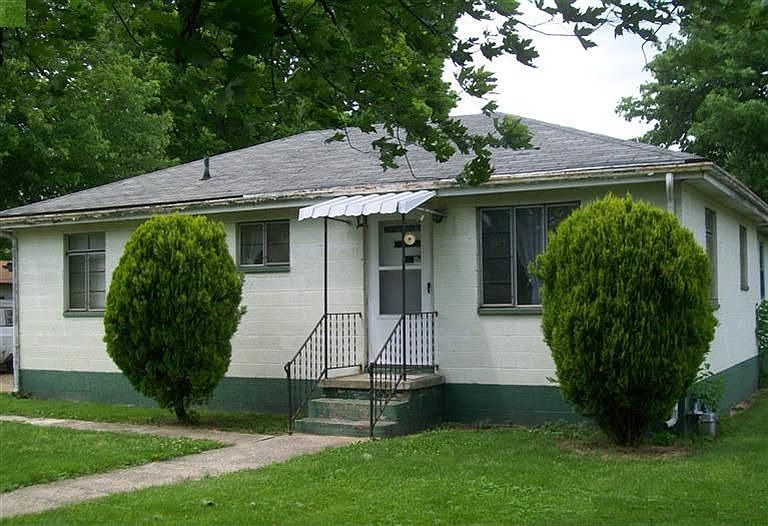 1st image of 4513 Clarewood Ave