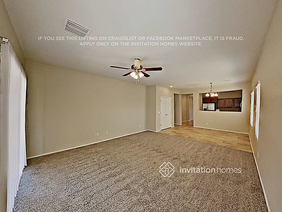 5th image of 41300 N Palm Springs Trl