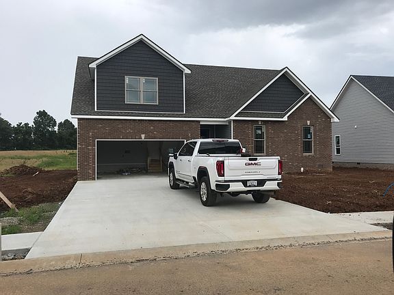 2nd image of 427 Autumnwood Farms Lot 427