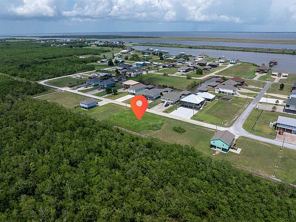 2nd image of Angler Bay Dr