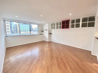 2016 Main St APT 701, Houston, TX 77002