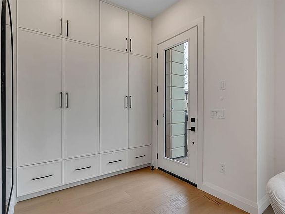 2nd image of 2032 S Bowness Rd NW Unit 1