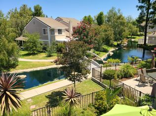 2935 Shadow Brook Ln, Thousand Oaks, CA 91361