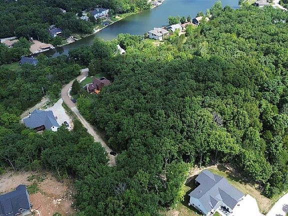 5th image of LOT 33//106 Squirrel Run Ct