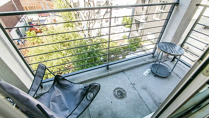 Rented by Nooklyn NYC LLC | media 15