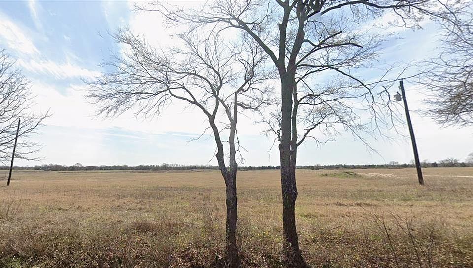 1st image of Tbda County Road Pkwy #2526